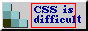 css-is-difficult