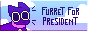 furretforpresident