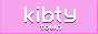 kibty